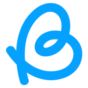 Blue Horizons logo