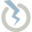 BlueBolt logo