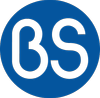 BlueSwitch logo
