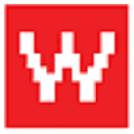 Boston Web Group, Inc