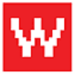 Boston Web Group, Inc logo