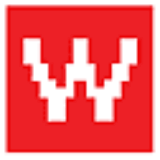 Boston Web Group, Inc
