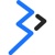 Brainvire Infotech Inc logo