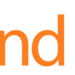 brandiD