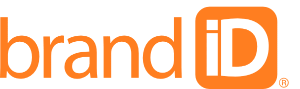 brandiD