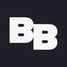 Brave Bison logo