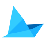 Bright Vessel