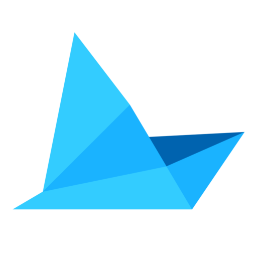 Bright Vessel