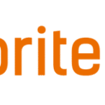 Briteskies