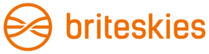 Briteskies logo