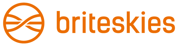 Briteskies