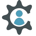 Camna, LLC logo