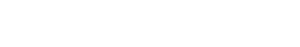Canesta logo