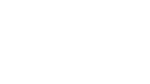 Chetu, Inc
