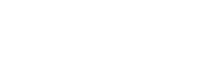 Chetu, Inc logo