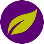 Chilliapple