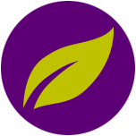 Chilliapple logo