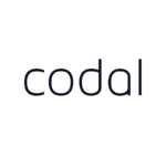 Codal