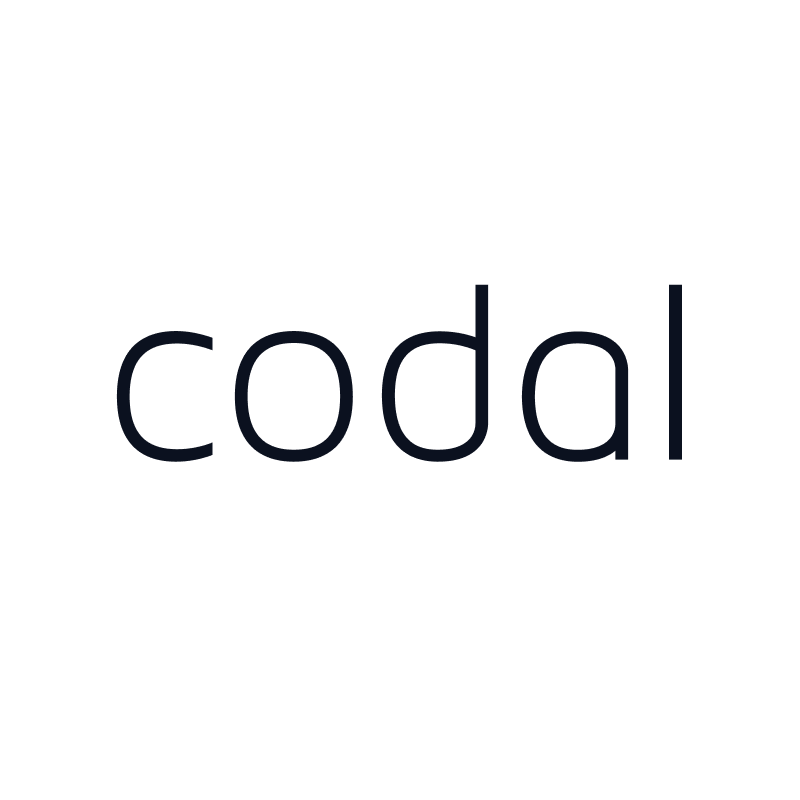 Codal
