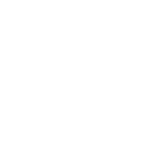 Coffee Code