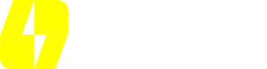 Coffee Code logo