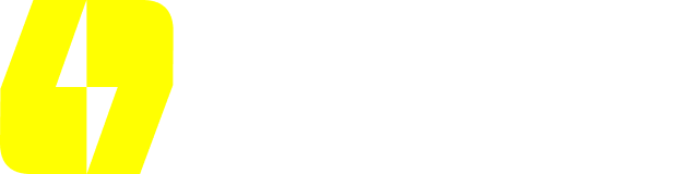 Coffee Code