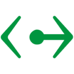 Command C