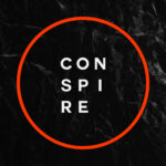 Conspire