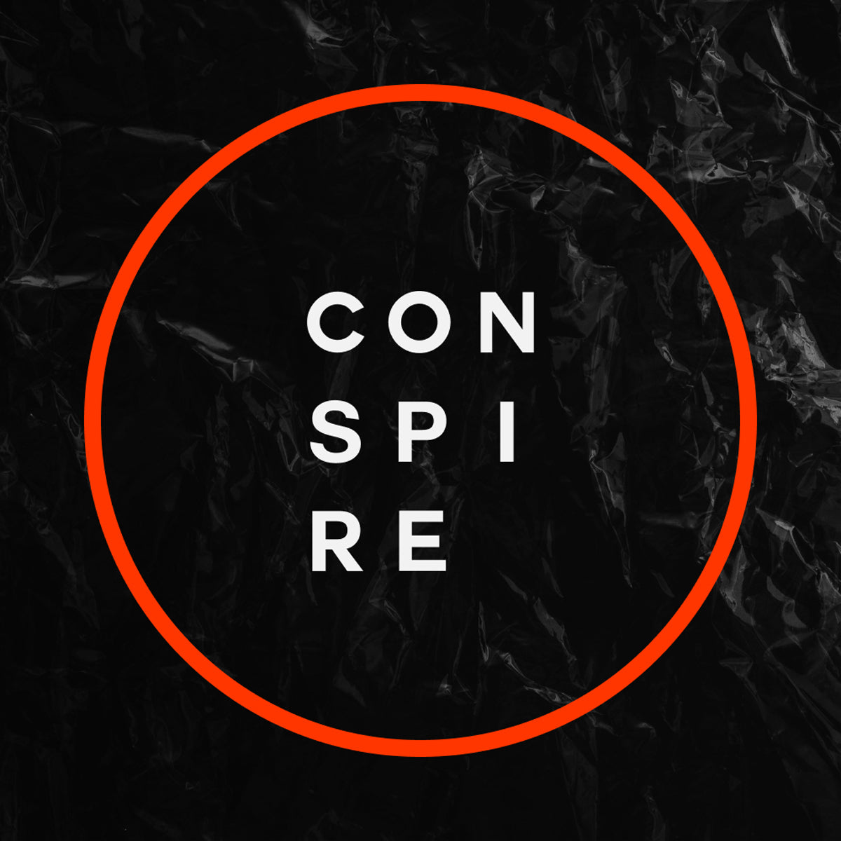 Conspire