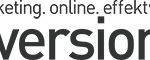 conversionmedia GmbH & Co. KG