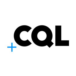 CQL logo