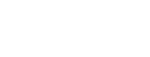 Craftberry