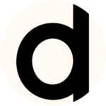 DCS Digital