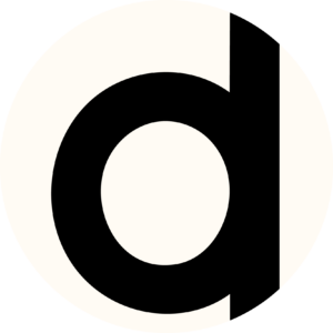 DCS Digital logo