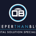 DeeperThanBlue