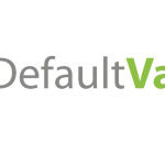 Default Value