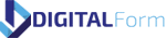 Digital Forms