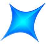 Digital Silk