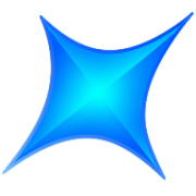 Digital Silk logo