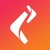 Dinarys logo