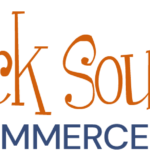 Duck Soup E-Commerce