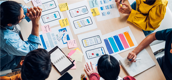 Bubby Cubby ecommerce case study by 23 Digital Pty Ltd