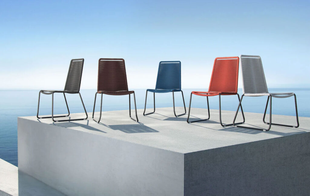 Modloft ecommerce case study by Absolute Web on Shopify Plus