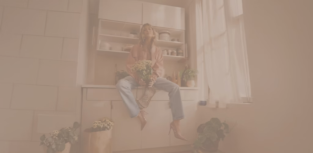 ALDO ecommerce case study