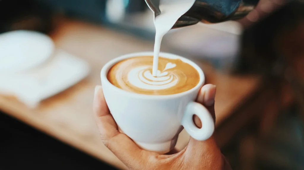 Urban Brew ecommerce case study by Aligent Consulting on Adobe Commerce