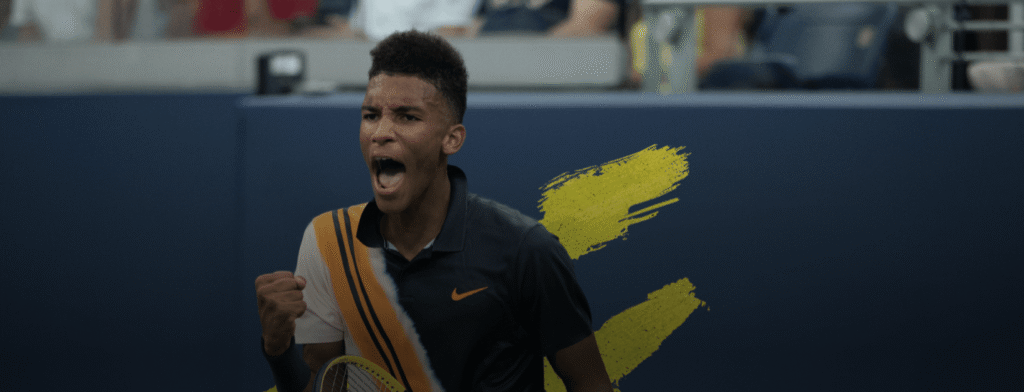 Babolat ecommerce case study by Altavia JETPULP on WooCommerce