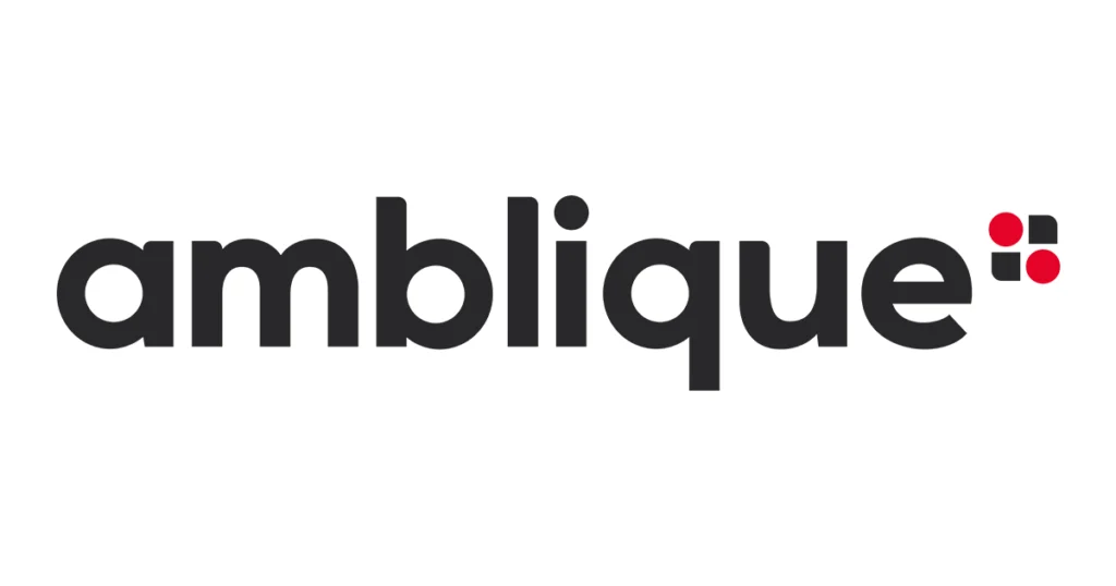 Michael Hill ecommerce case study by Amblique on Salesforce Commerce Cloud