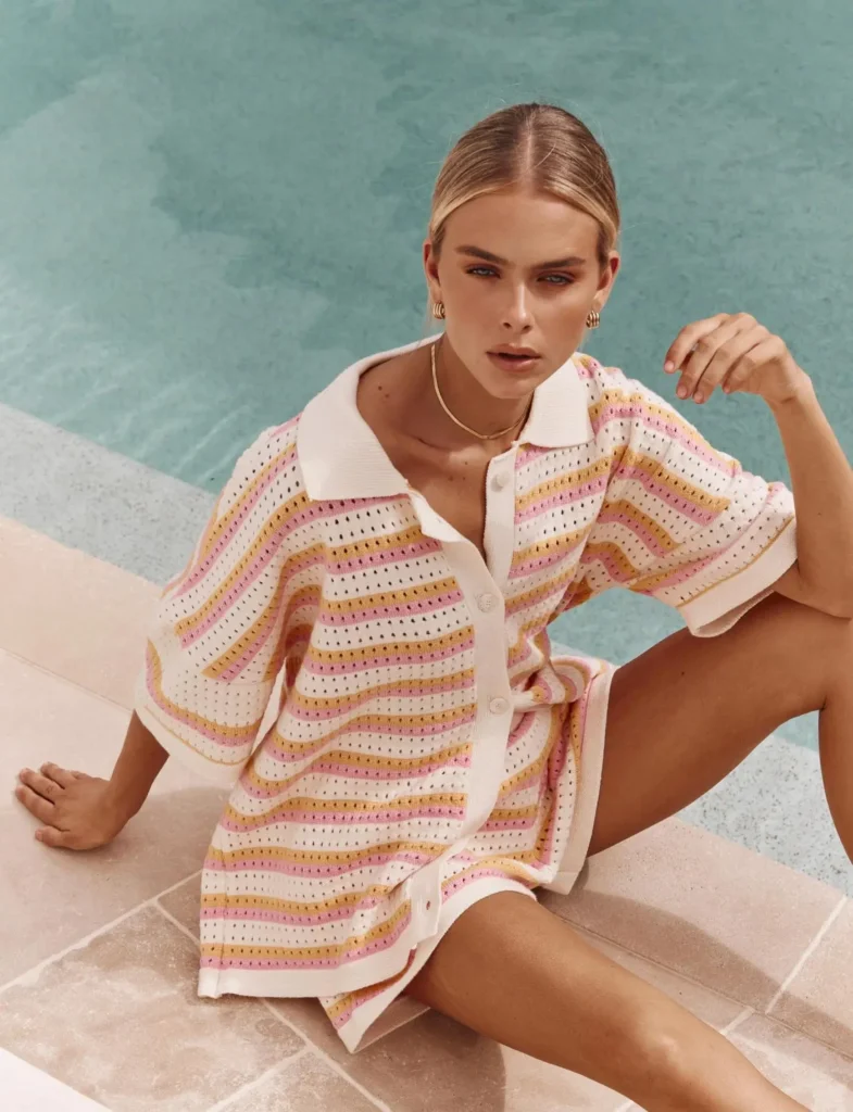 Runway Scout ecommerce case study by Arkhi on Shopify