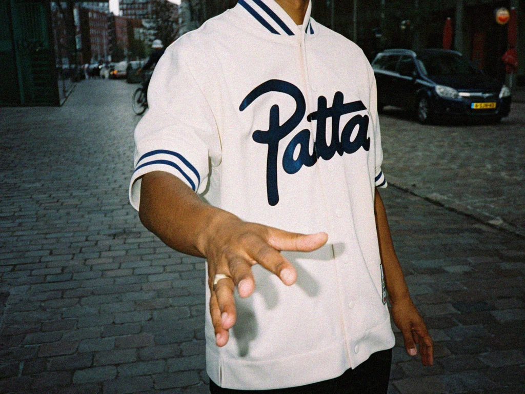 Patta ecommerce case study by Ask Phill on Shopify