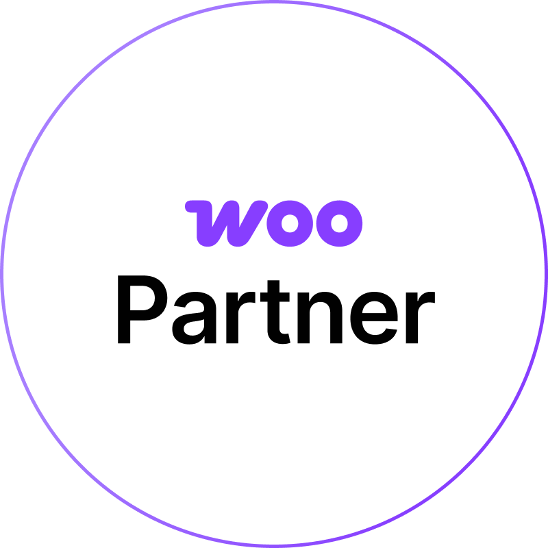 Waterfresh ecommerce case study by ATH Development on WooCommerce